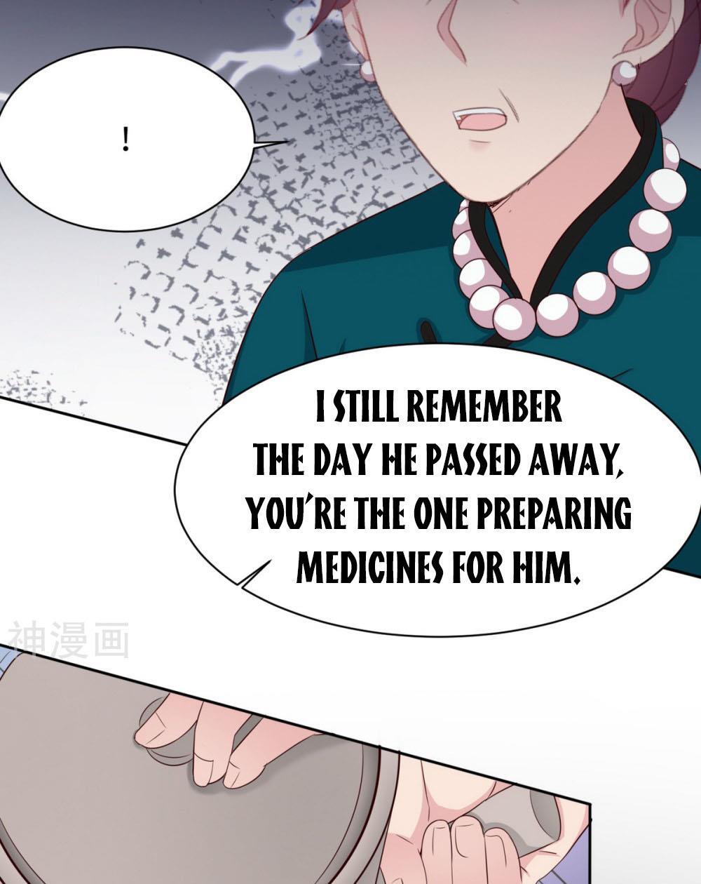 Page 21 of Chapter 193