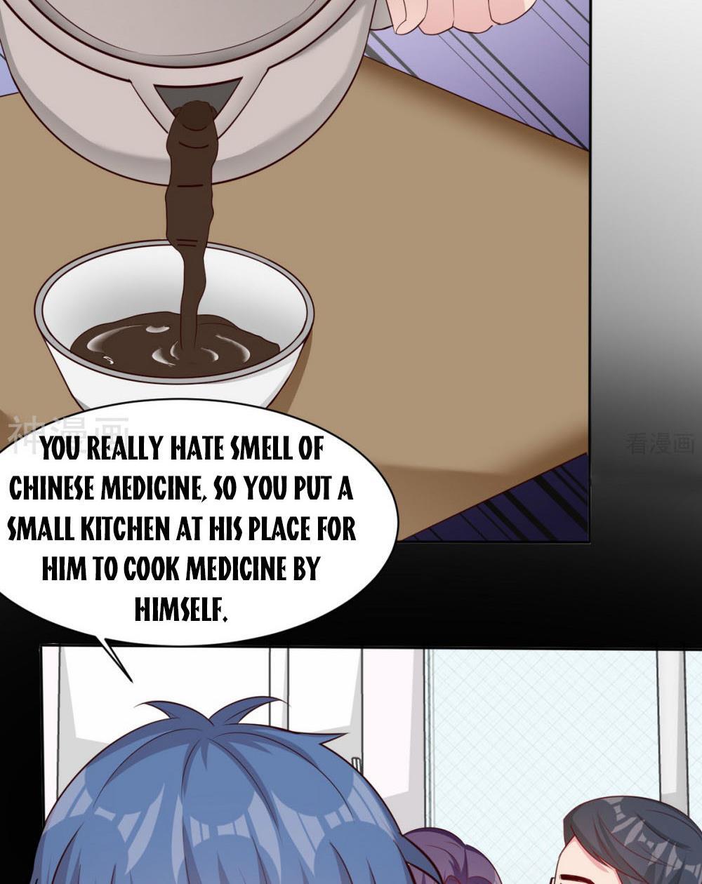 Page 22 of Chapter 193