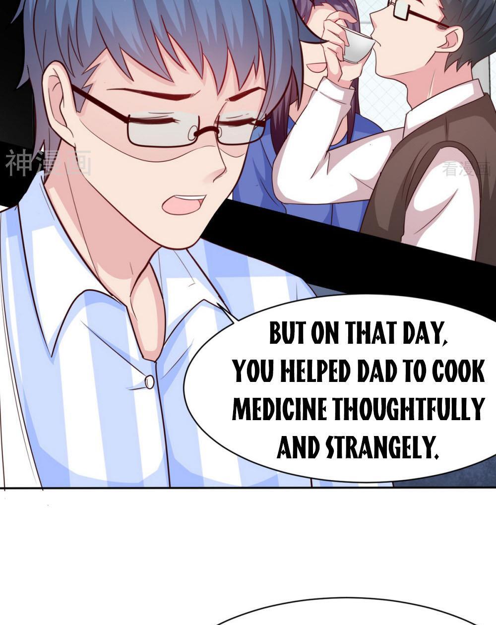 Page 23 of Chapter 193