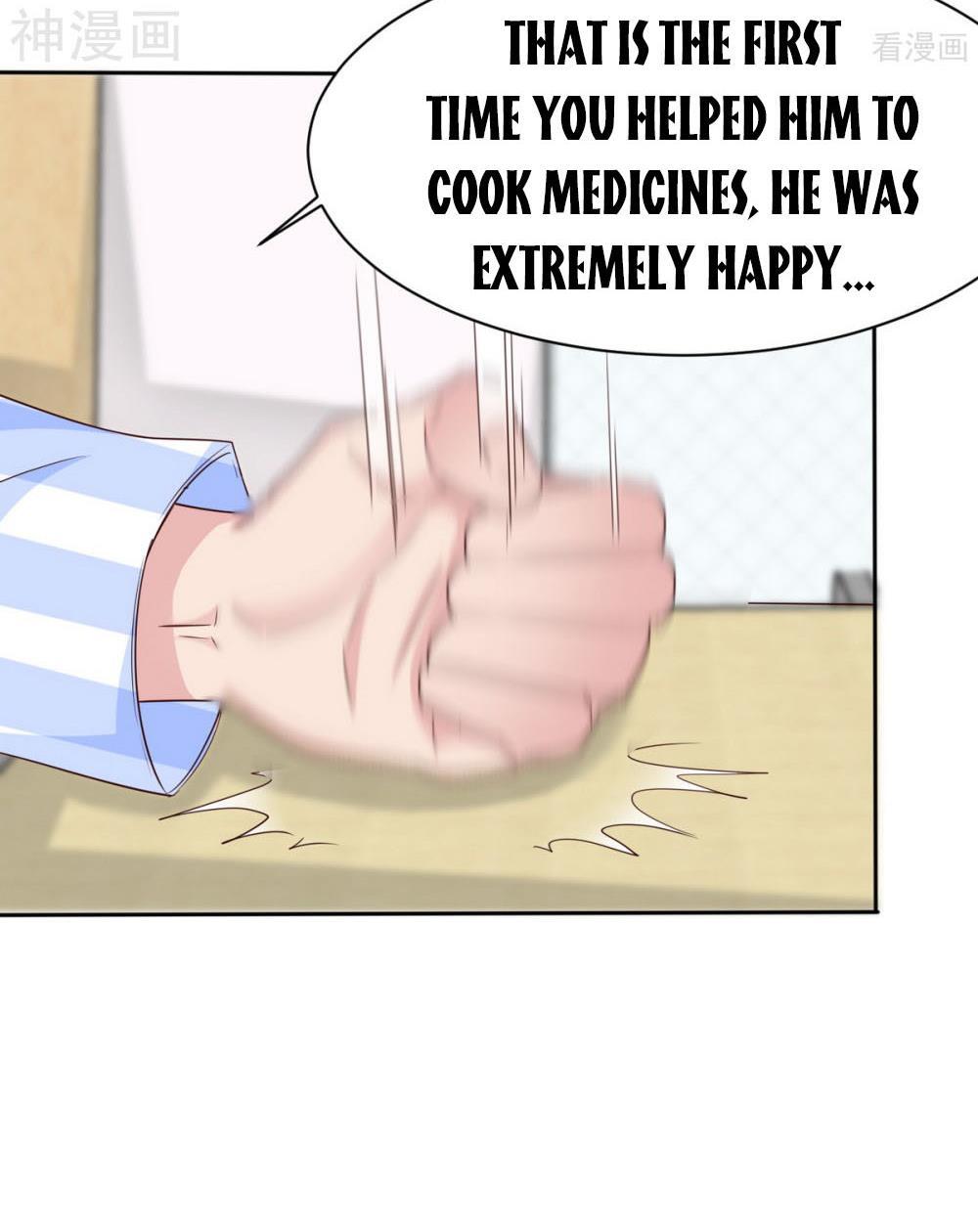 Page 24 of Chapter 193