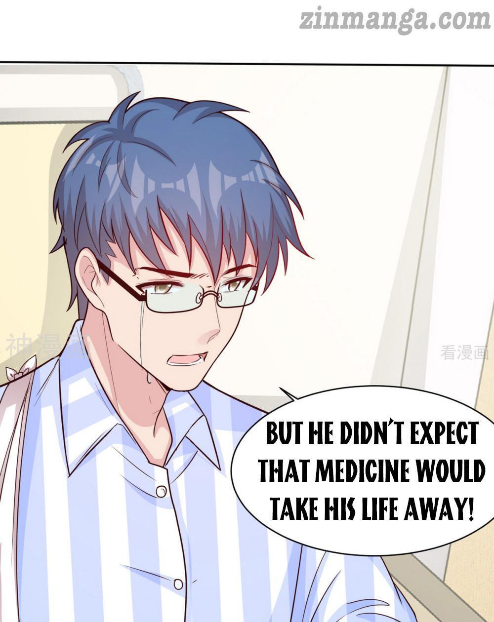 Page 25 of Chapter 193