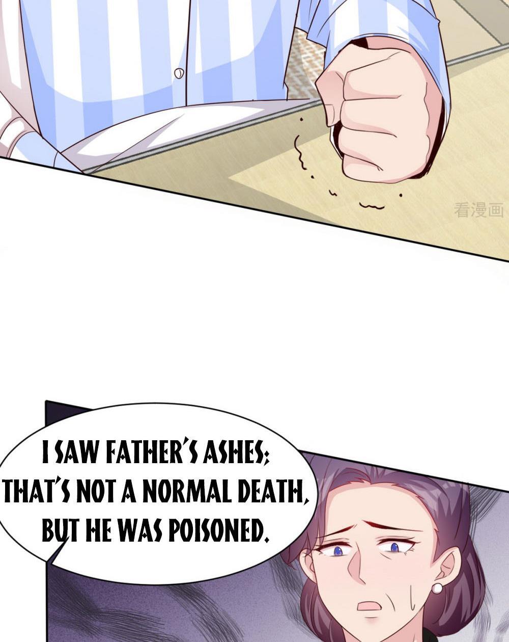 Page 26 of Chapter 193