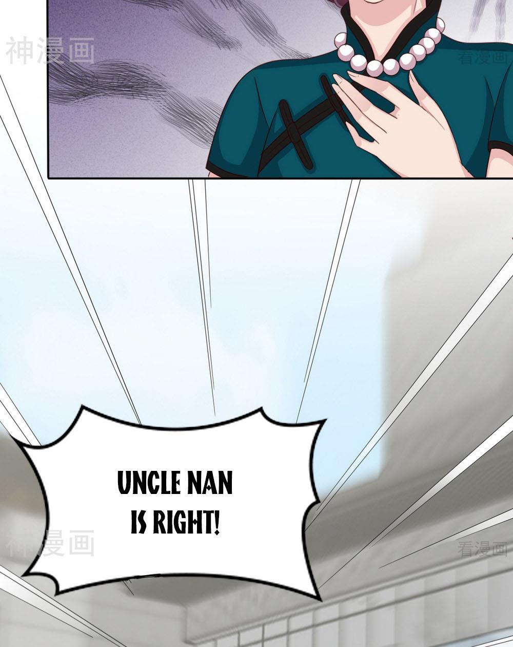 Page 27 of Chapter 193