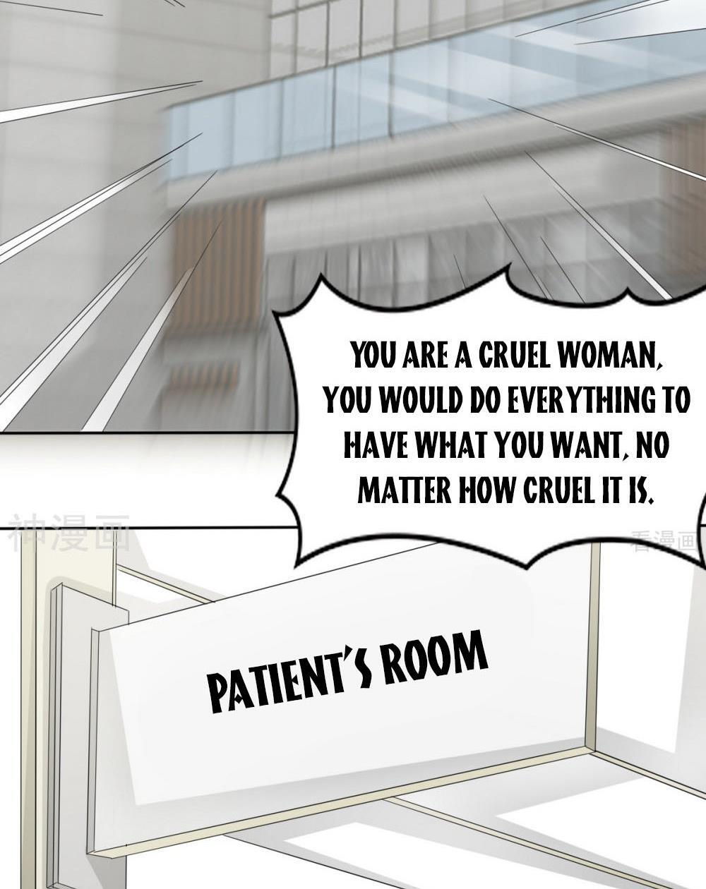Page 28 of Chapter 193