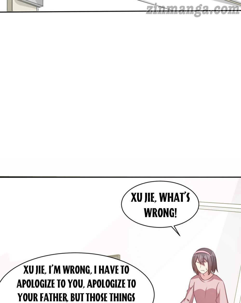 Page 29 of Chapter 193