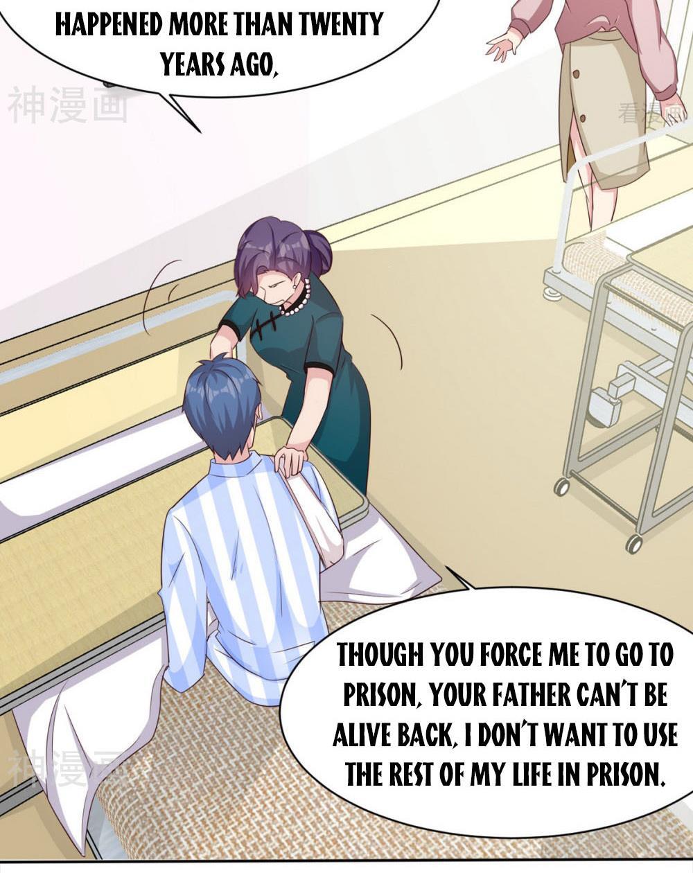 Page 30 of Chapter 193