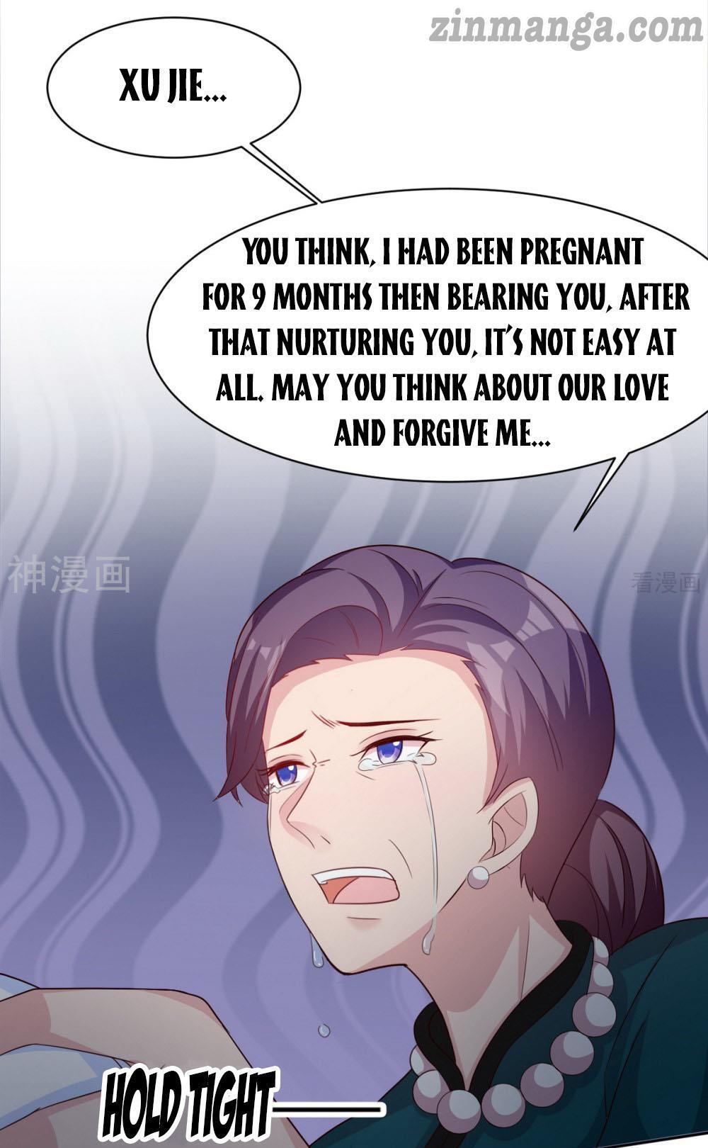 Page 31 of Chapter 193