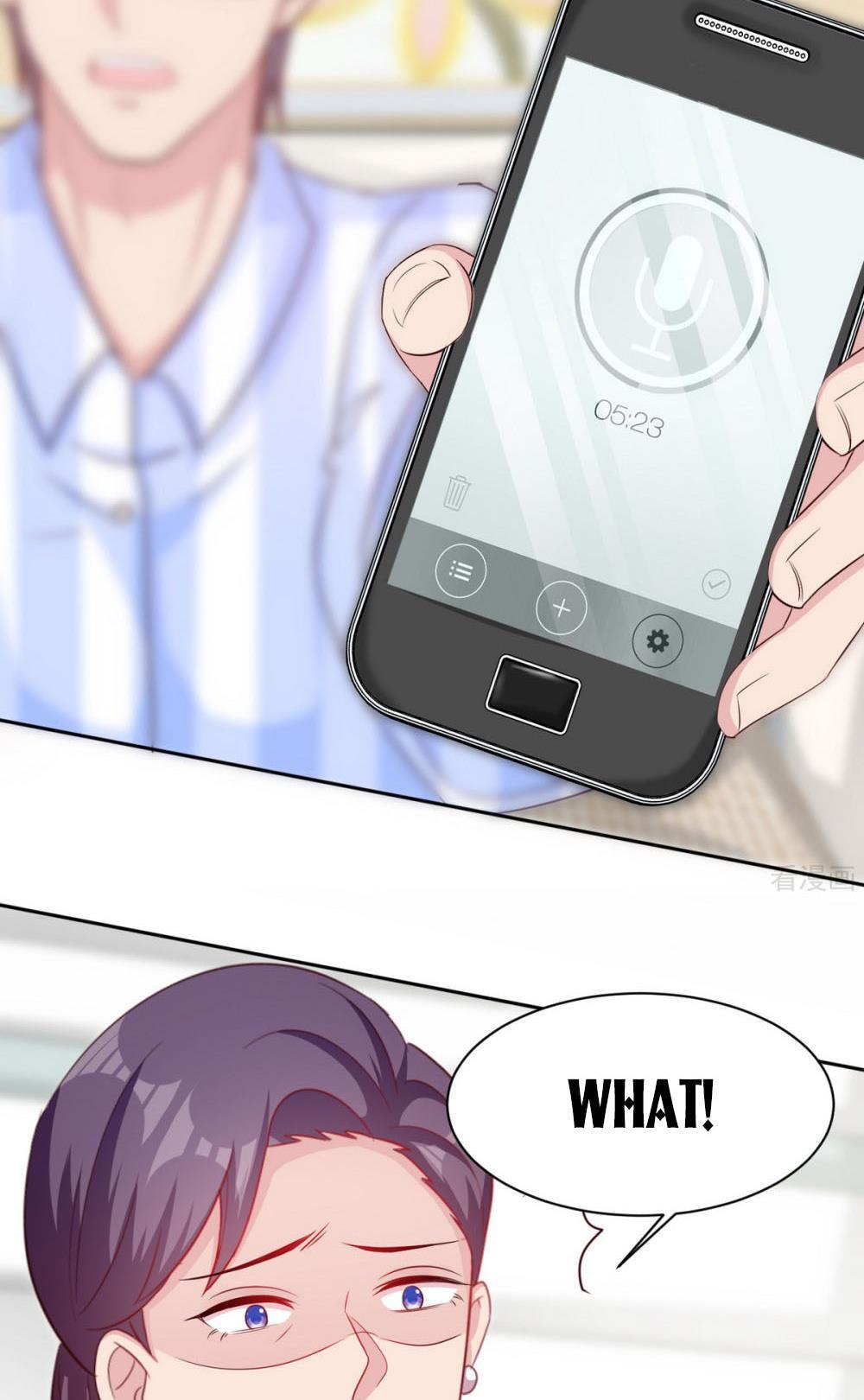 Page 34 of Chapter 193