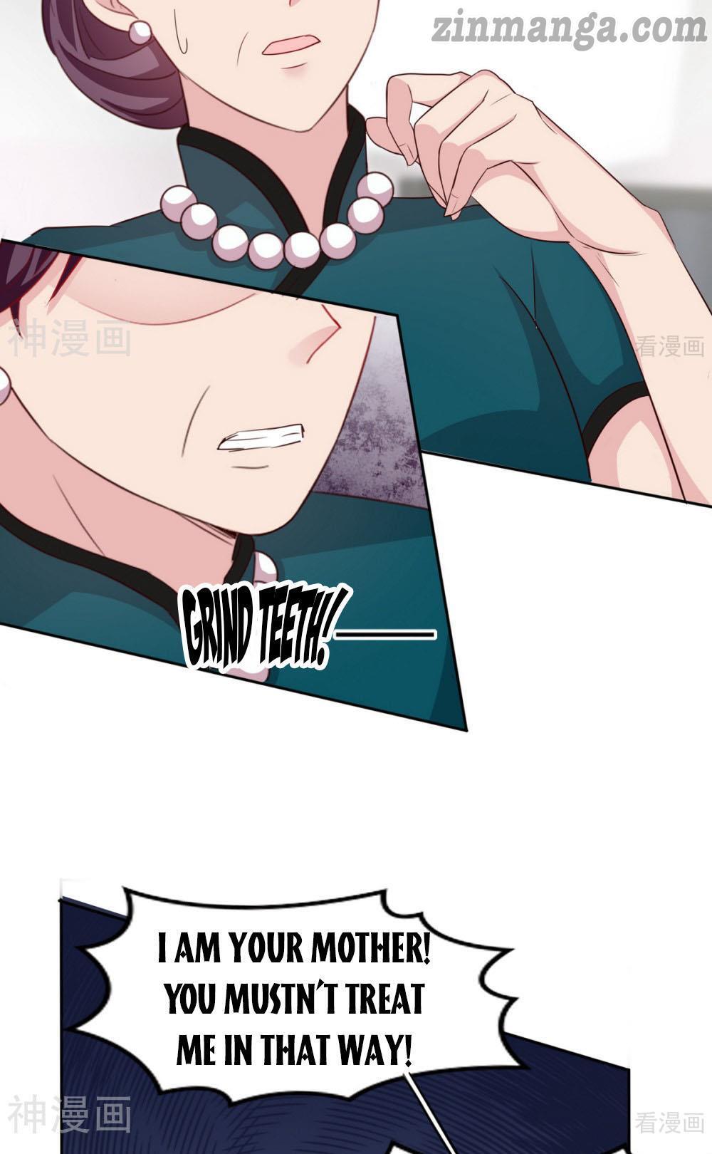 Page 35 of Chapter 193