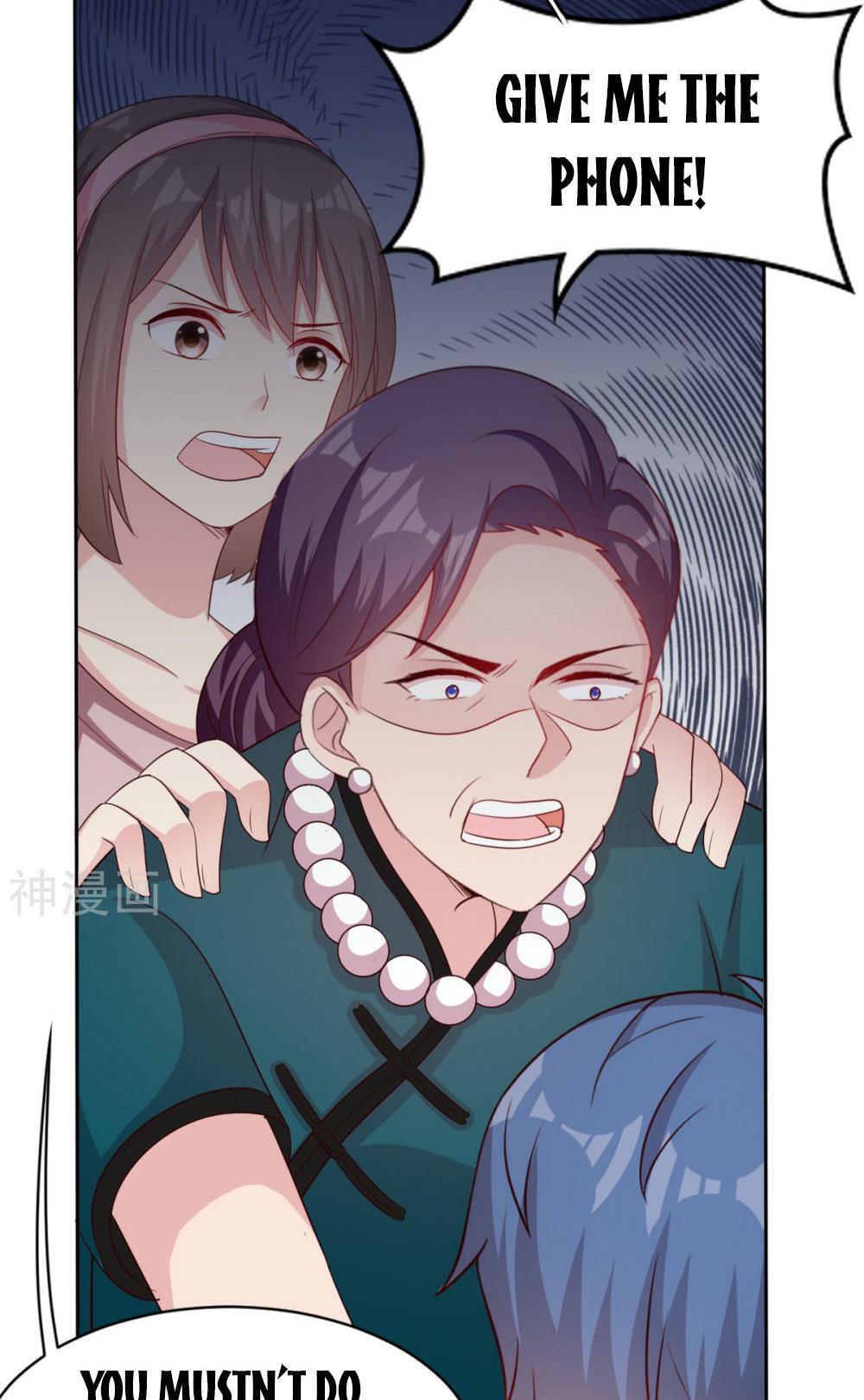 Page 36 of Chapter 193