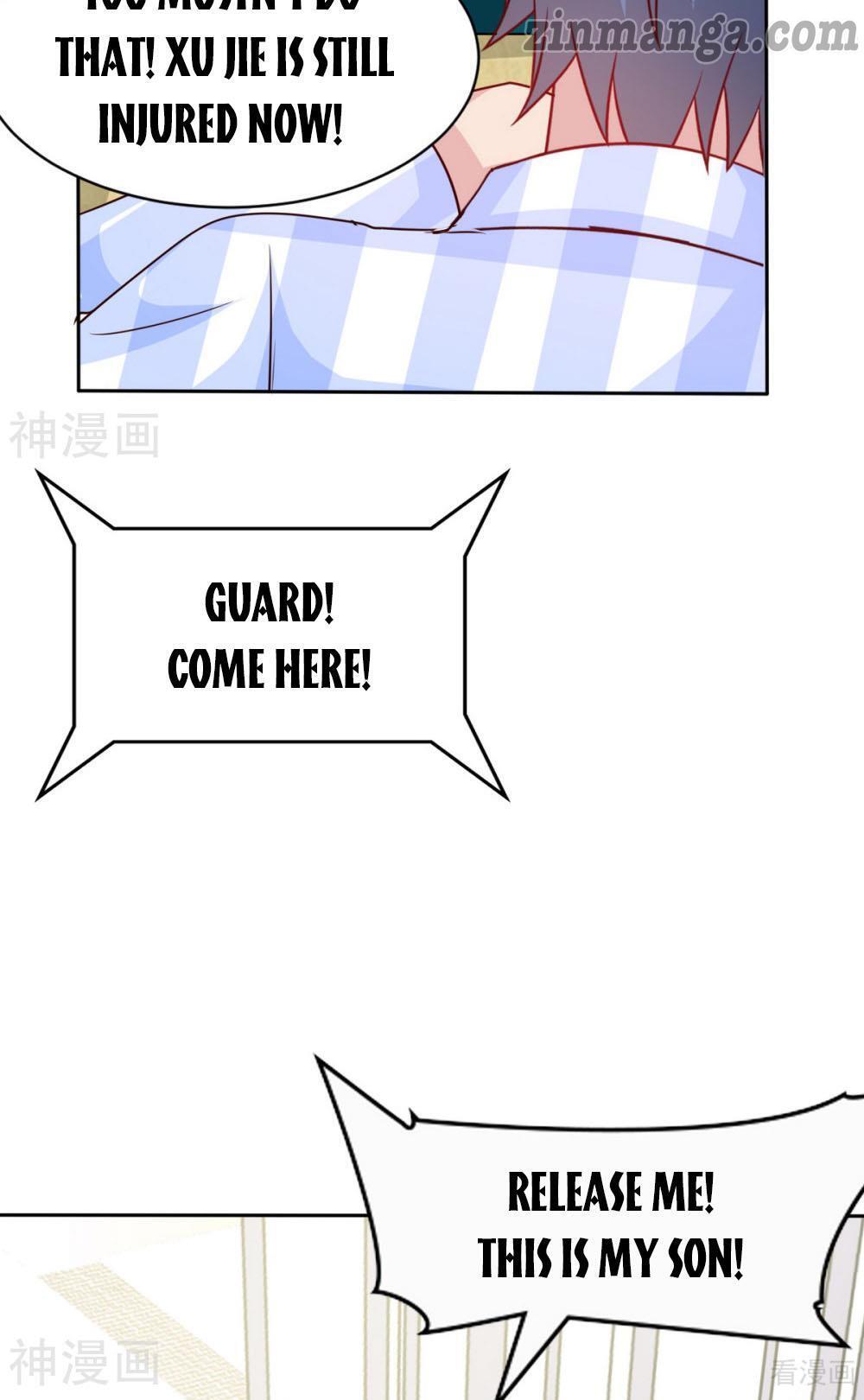 Page 37 of Chapter 193