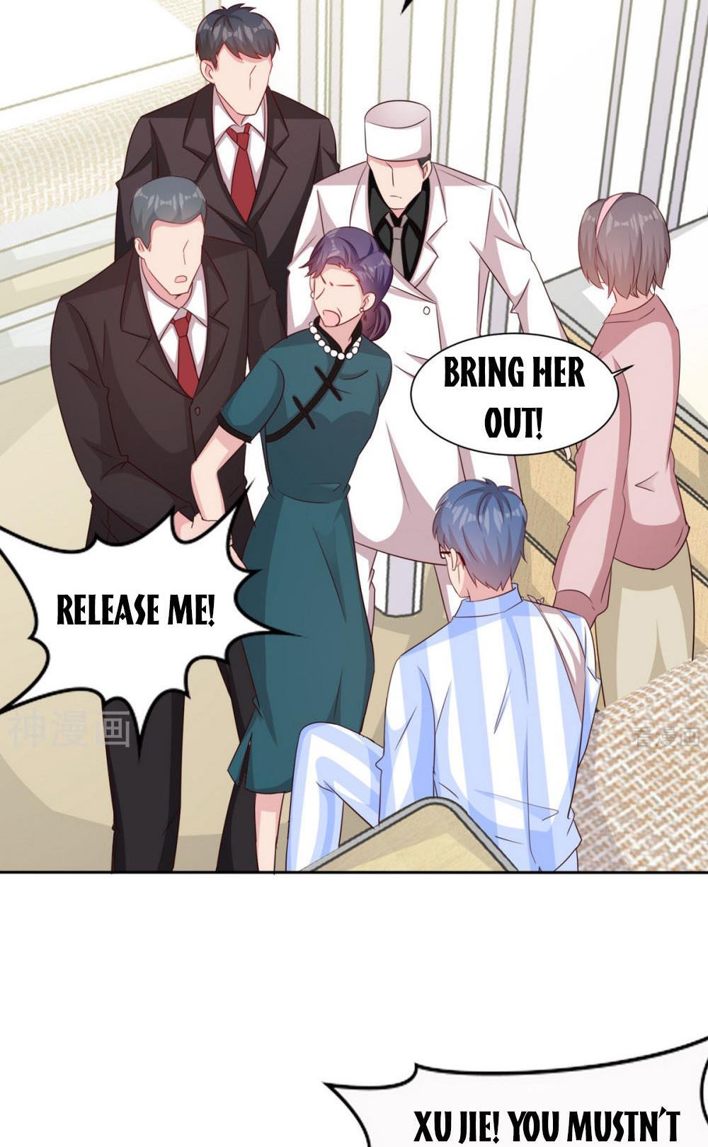 Page 38 of Chapter 193