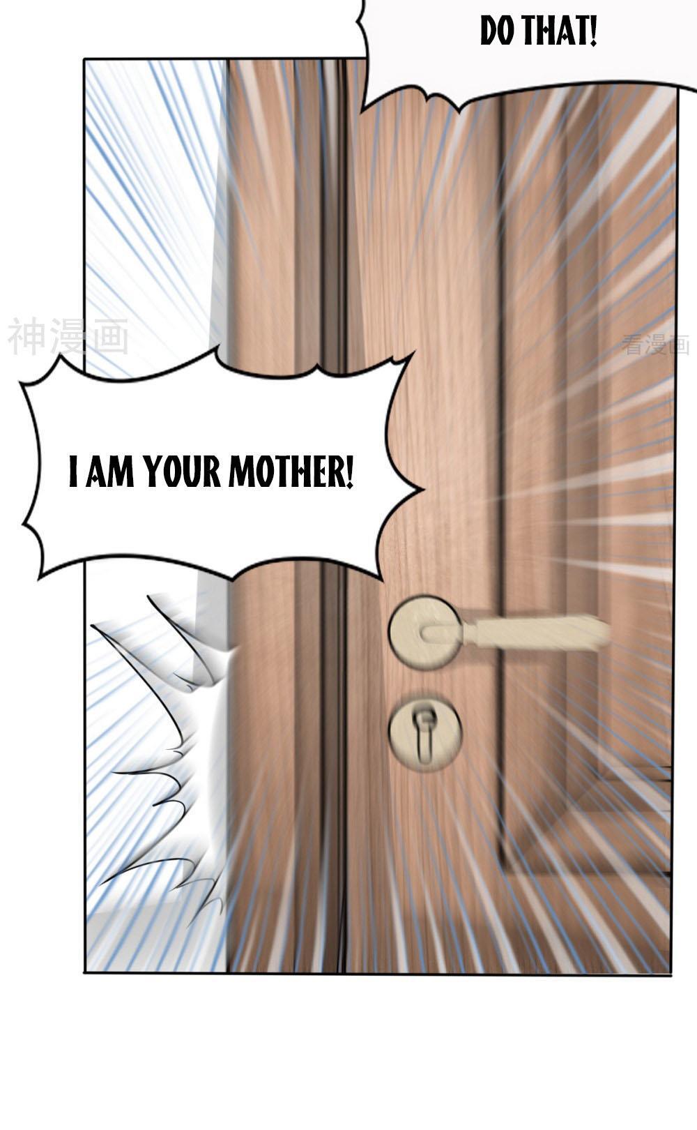 Page 39 of Chapter 193