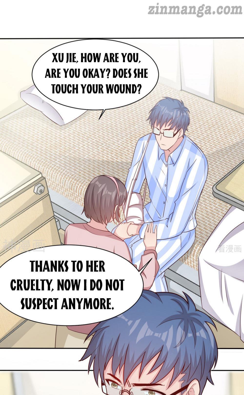 Page 40 of Chapter 193