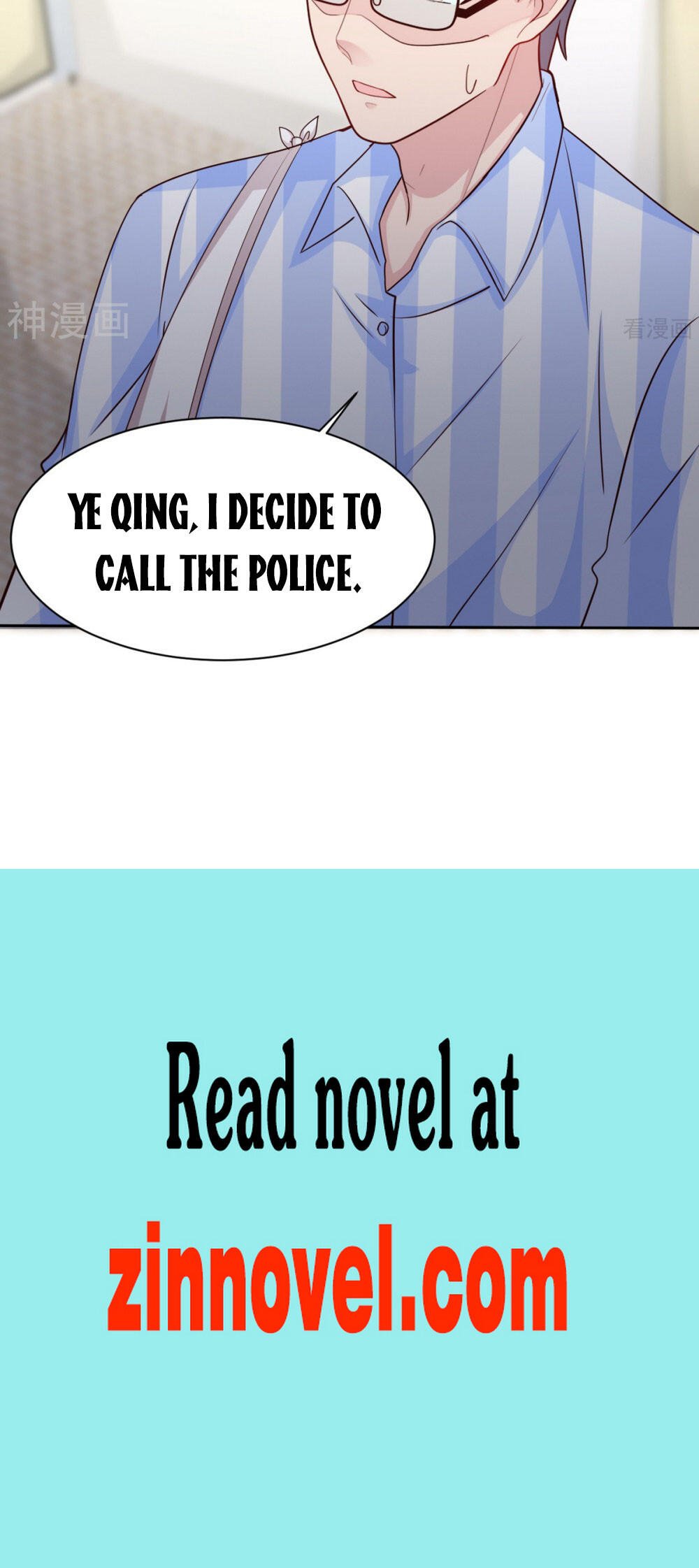 Page 41 of Chapter 193