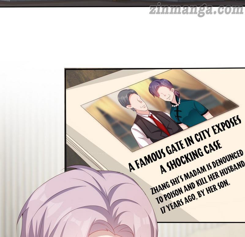 Page 3 of Chapter 194