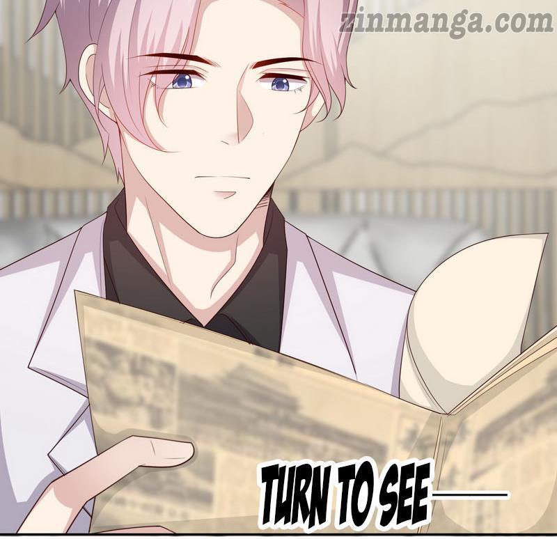 Page 4 of Chapter 194