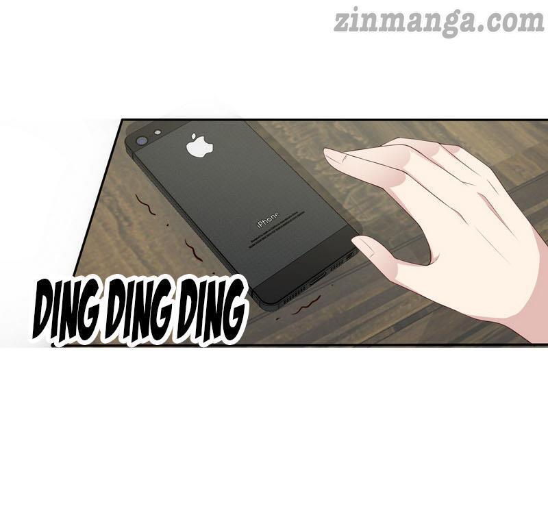 Page 5 of Chapter 194