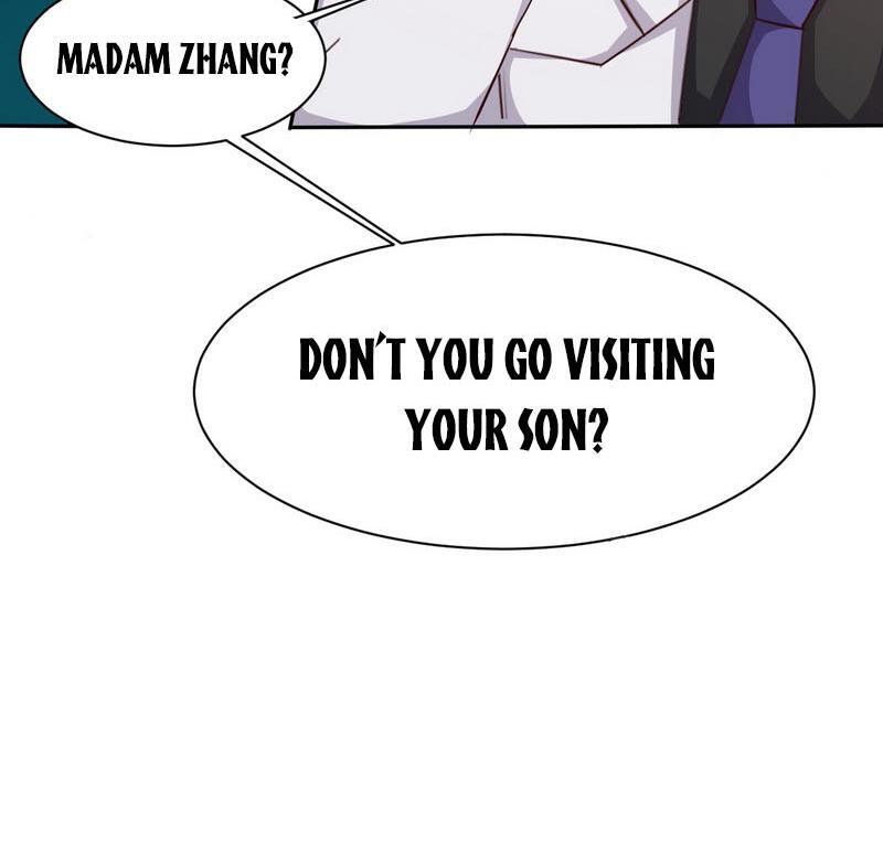 Page 8 of Chapter 194