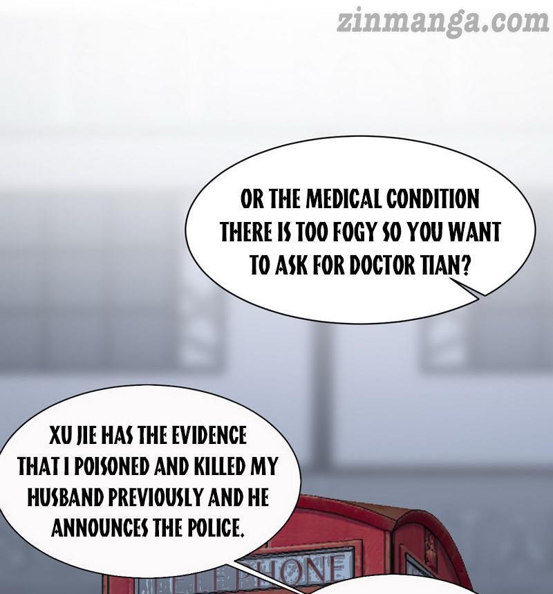 Page 9 of Chapter 194