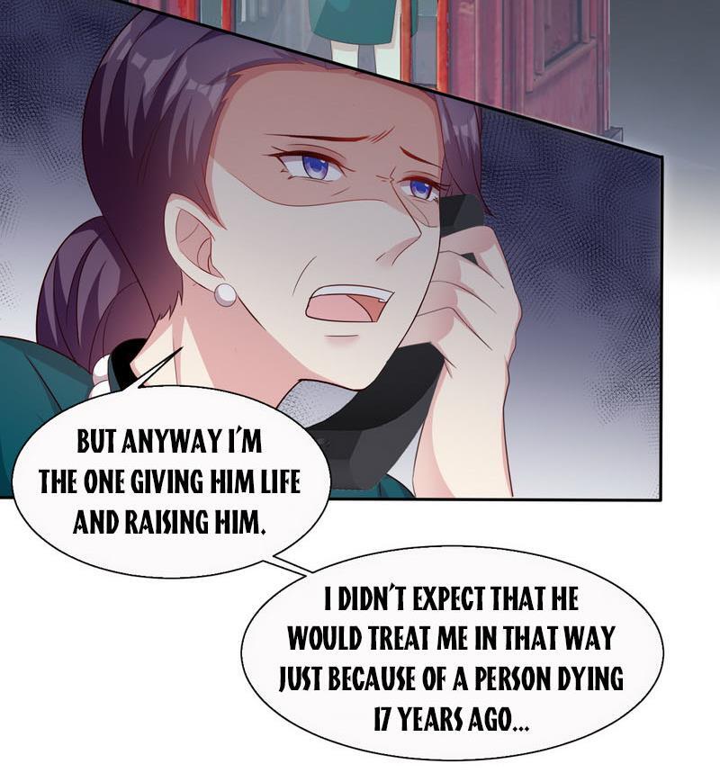 Page 11 of Chapter 194