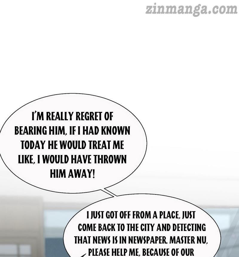 Page 12 of Chapter 194