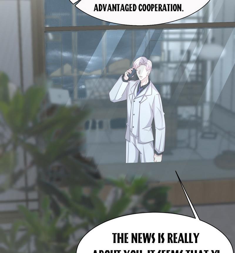 Page 13 of Chapter 194