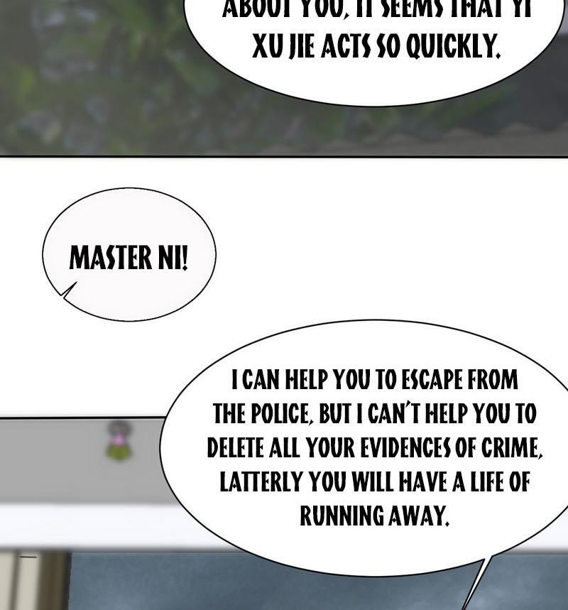 Page 14 of Chapter 194