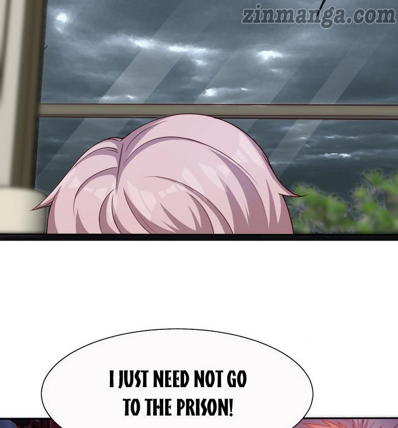 Page 15 of Chapter 194