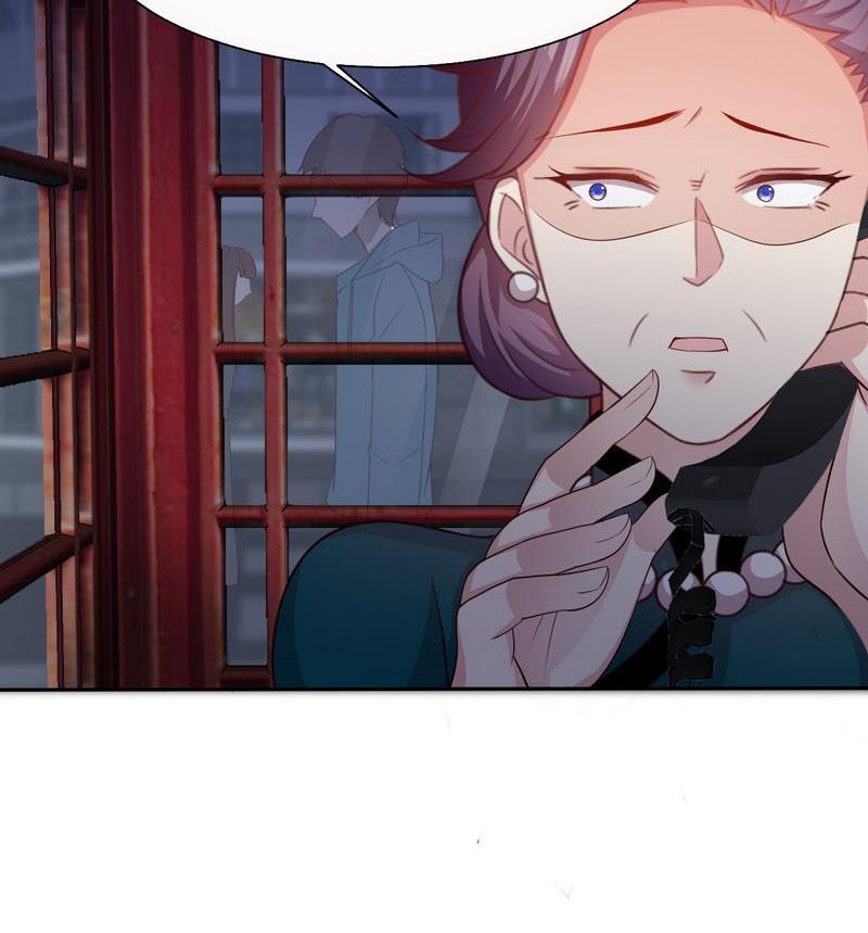 Page 16 of Chapter 194