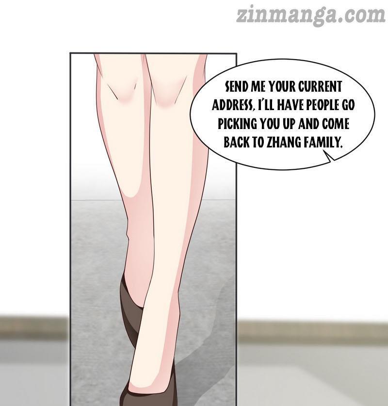 Page 17 of Chapter 194