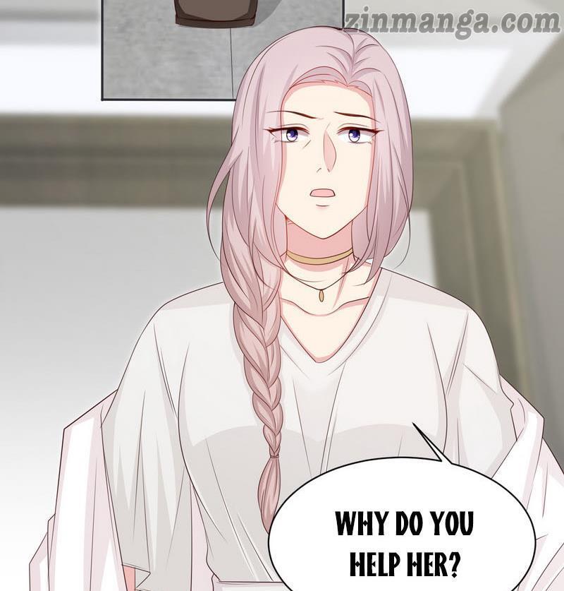 Page 18 of Chapter 194