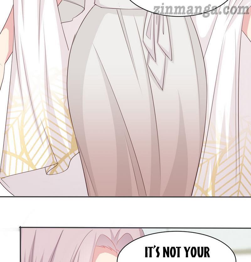 Page 19 of Chapter 194