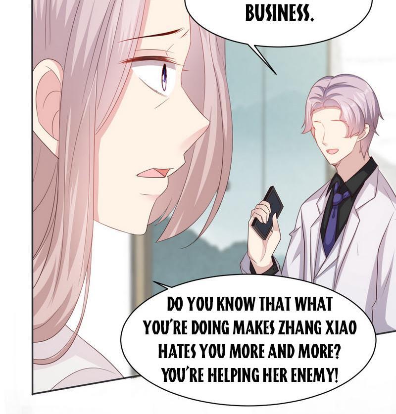 Page 20 of Chapter 194