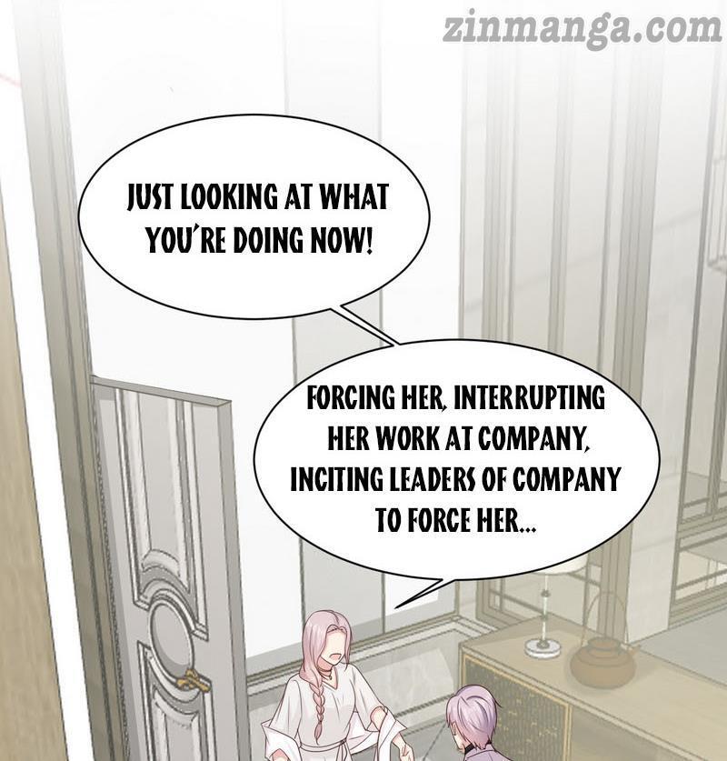 Page 21 of Chapter 194