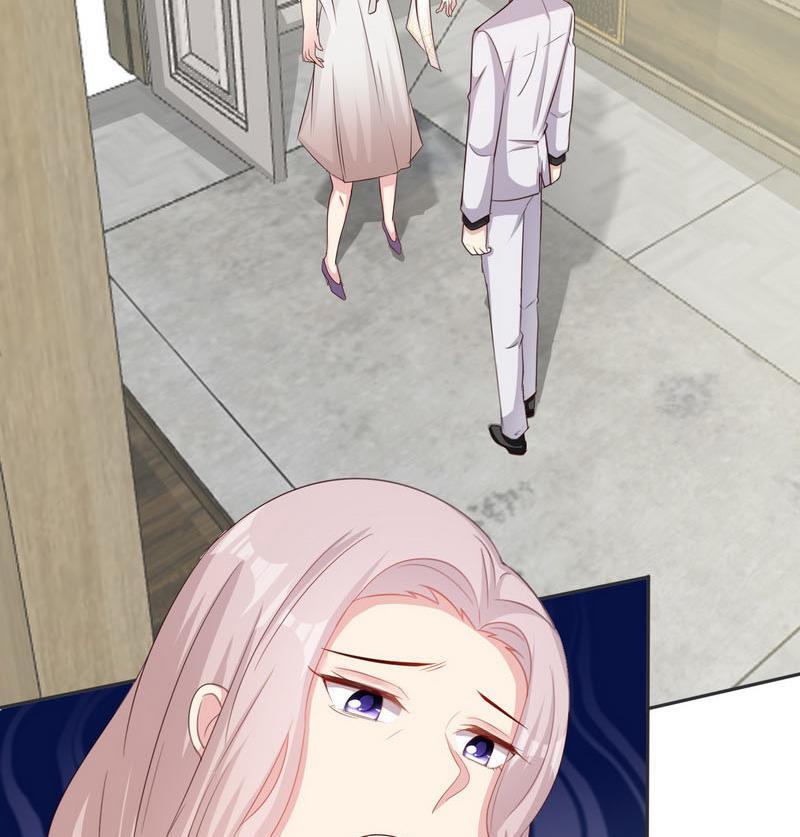 Page 22 of Chapter 194
