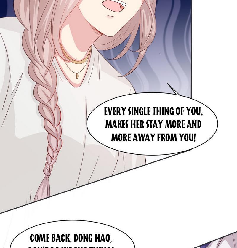 Page 23 of Chapter 194