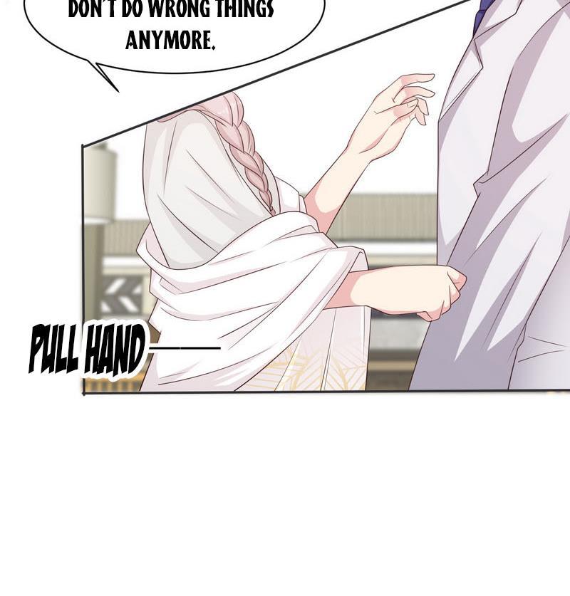 Page 24 of Chapter 194