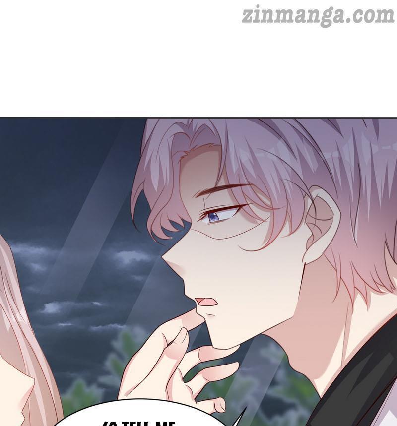 Page 25 of Chapter 194