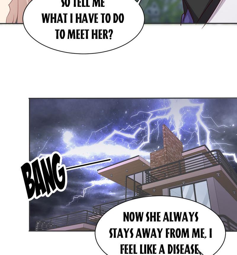 Page 26 of Chapter 194