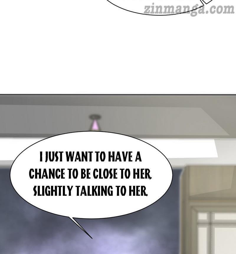 Page 27 of Chapter 194