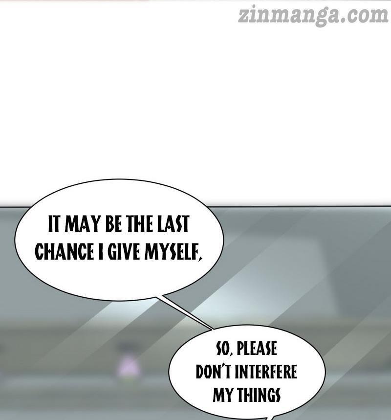 Page 29 of Chapter 194