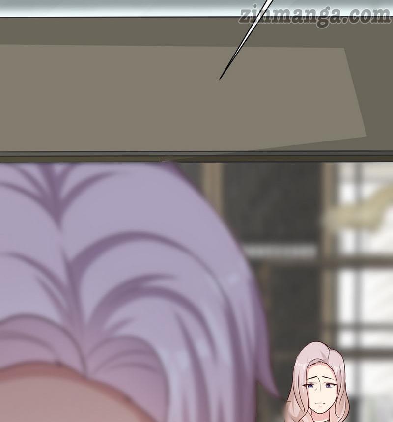 Page 30 of Chapter 194