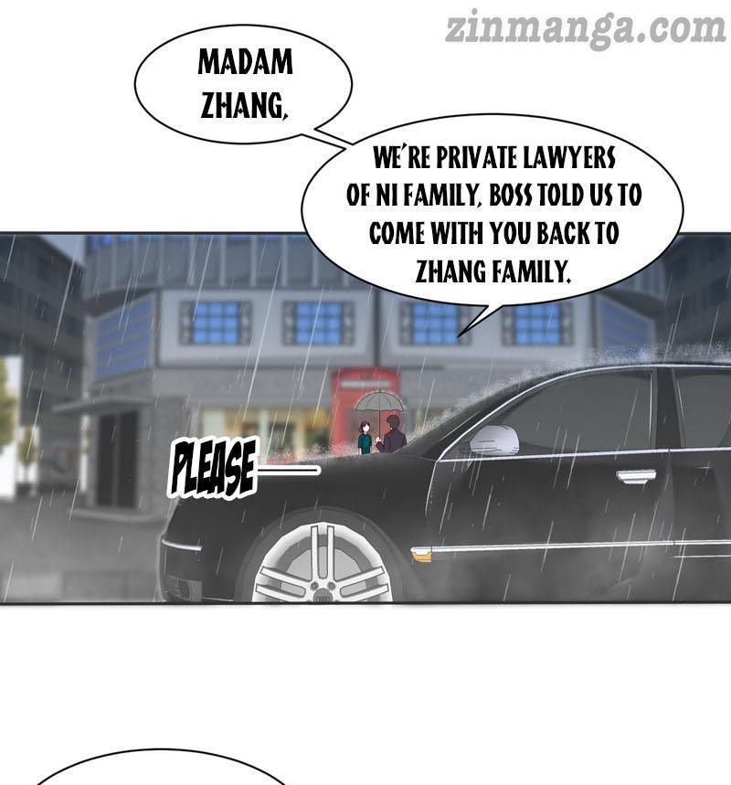 Page 33 of Chapter 194