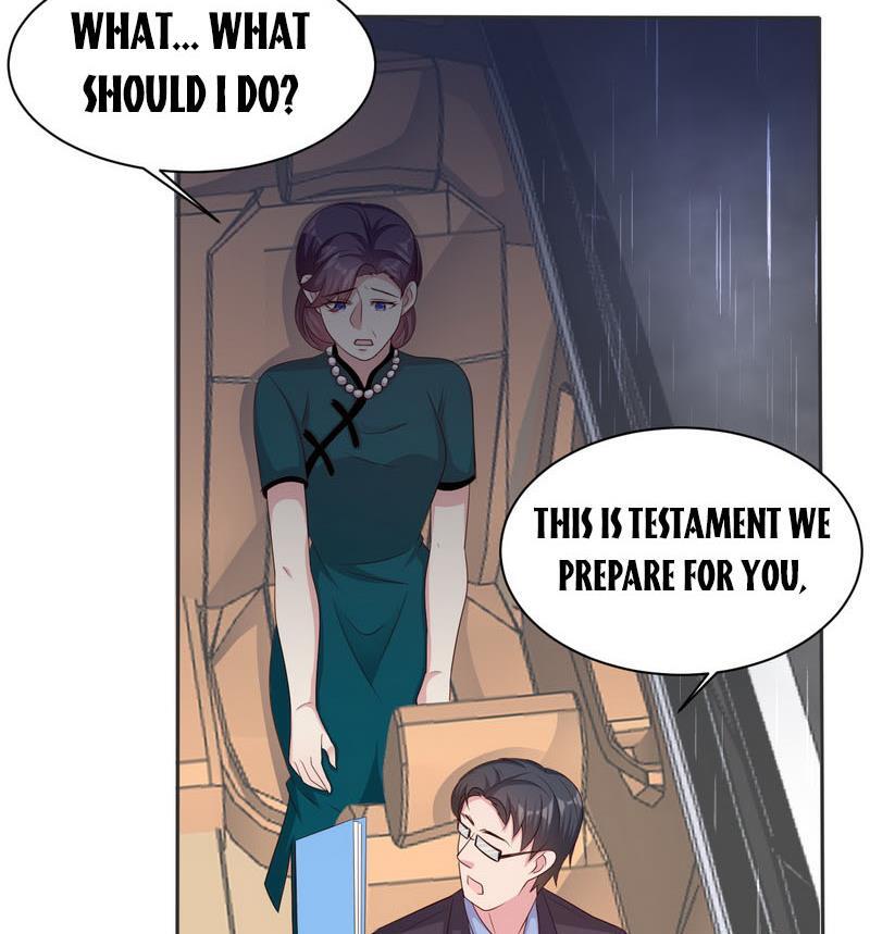 Page 34 of Chapter 194