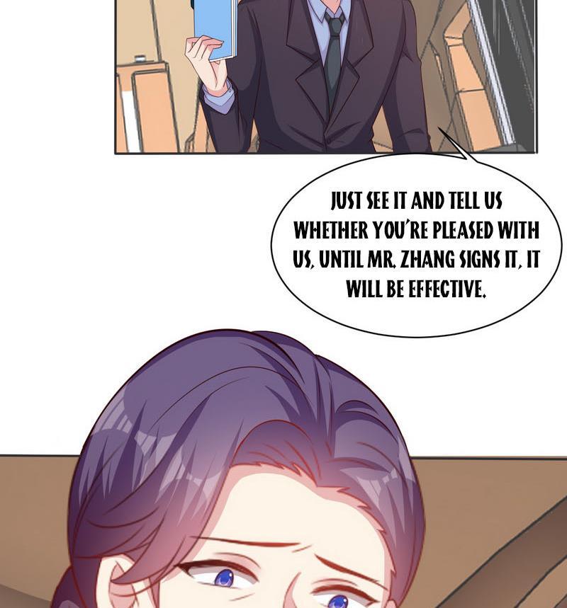 Page 35 of Chapter 194
