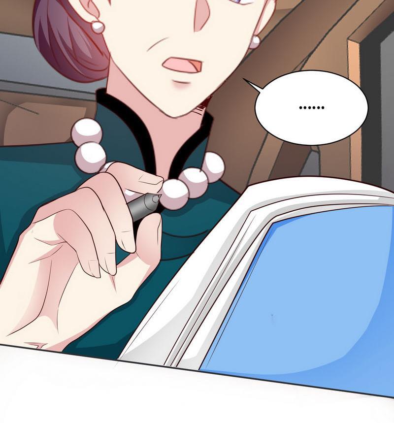 Page 36 of Chapter 194