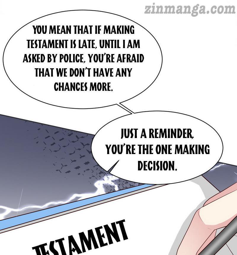 Page 37 of Chapter 194