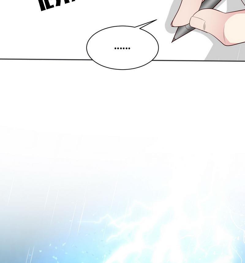 Page 38 of Chapter 194