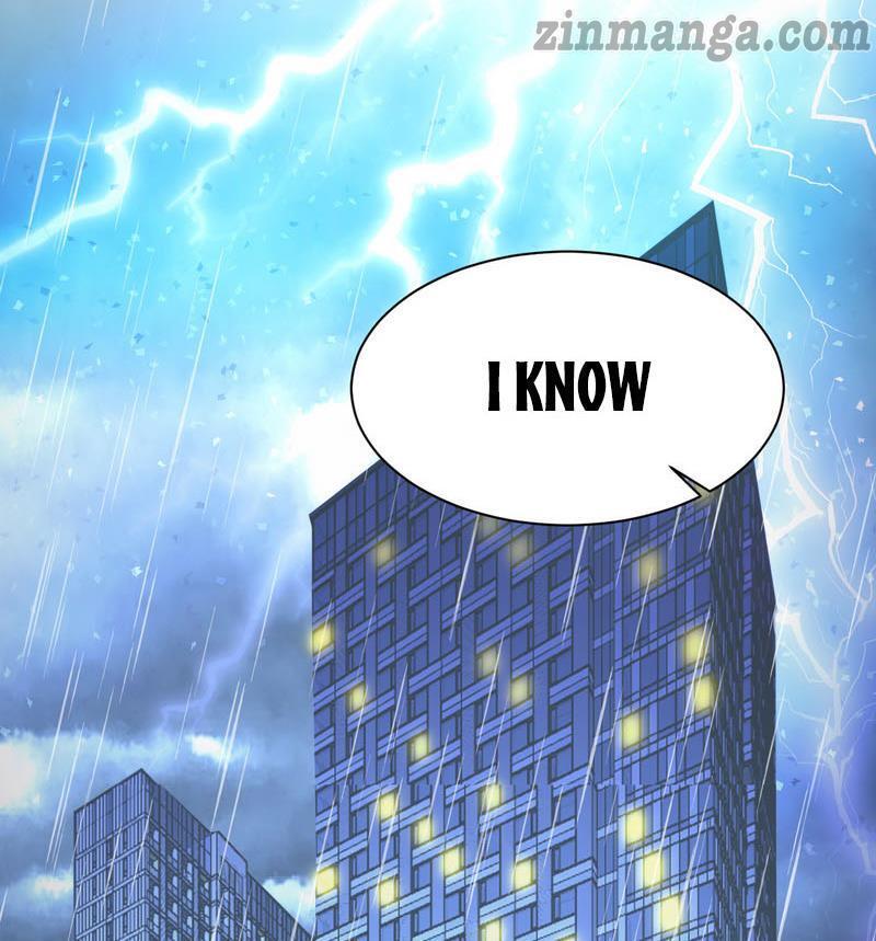 Page 39 of Chapter 194
